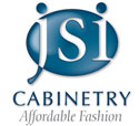 JSI-Logo.jpg